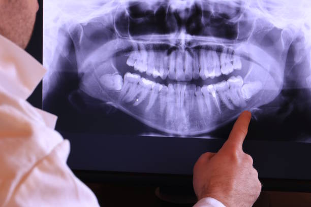 , CT Emergency Dental Service Company