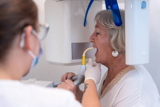 Best Emergency Root Canal Therapy in Salmon Brook, CT