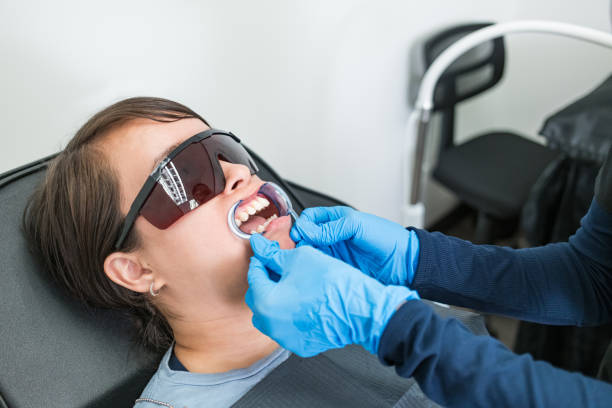 Best Walk-In Emergency Dental Services in Salmon Brook, CT