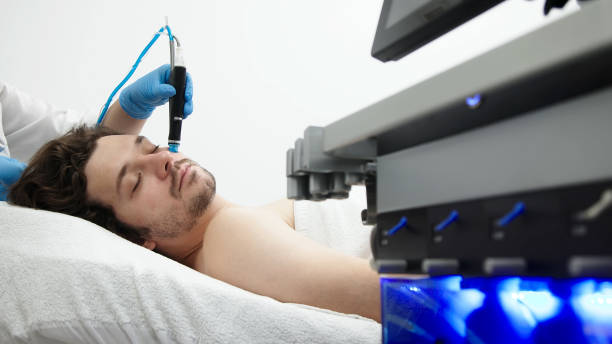 Best Emergency Treatment for Jaw Pain or Injury in Salmon Brook, CT